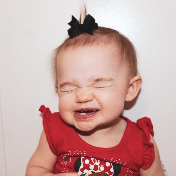 Meet your buyer/seller :) - Picture 6 of 8